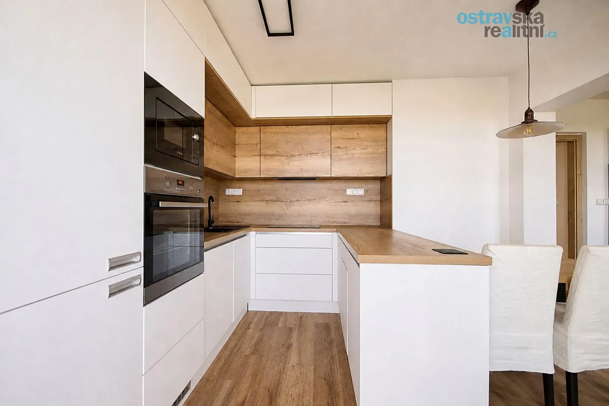 Fotka 2 z 21